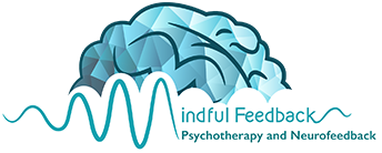 Mindfulfeedback - Logo